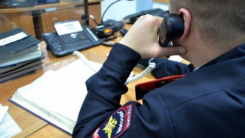 За несколько дней астраханка перевела на счет злоумышленников более 2 500 000 рублей