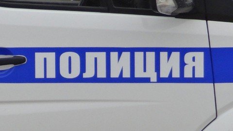 Трио мошенников, представившихся следователем, адвокатом и налоговым инспектором, похитило у астраханца 2,6 млн. рублей