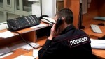 Курьер не устоял перед дорогим гаджетом