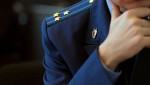 После вмешательства прокуратуры установлен факт наличия трудовых отношений