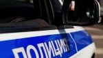 «Воспользовавшись моментом»: девушка перевела себе 27 000 рублей с телефона гостя матери